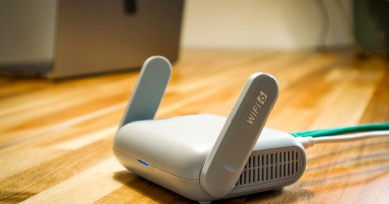 ホームルーター・工事不要WiFi比較
