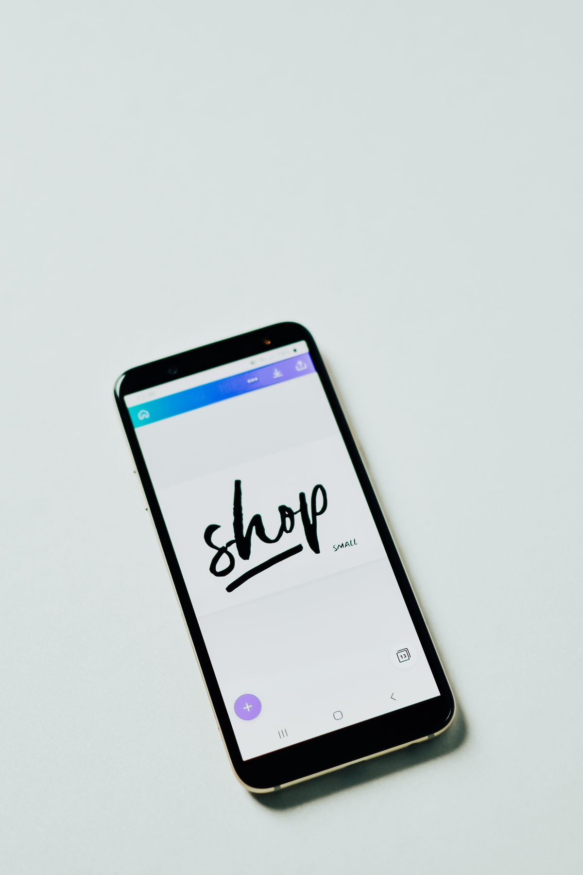 2025年ポイント改正のイメージ|スマホでお得に