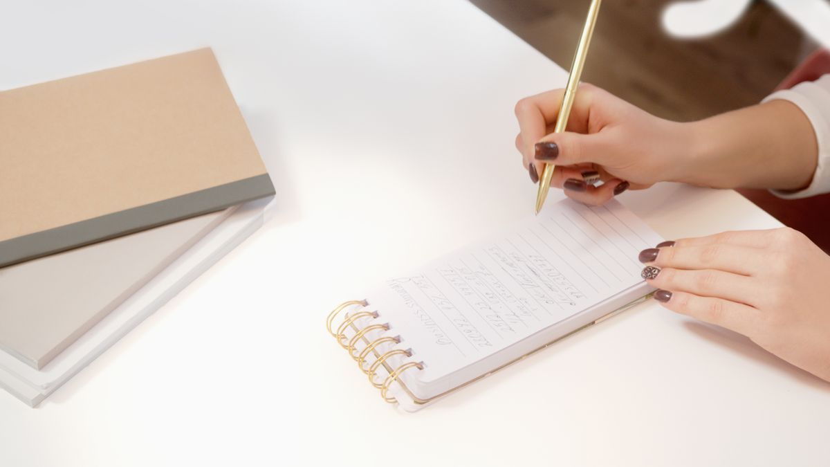 ふるさと納税とはの解説イメージ|仕組みを学ぶ