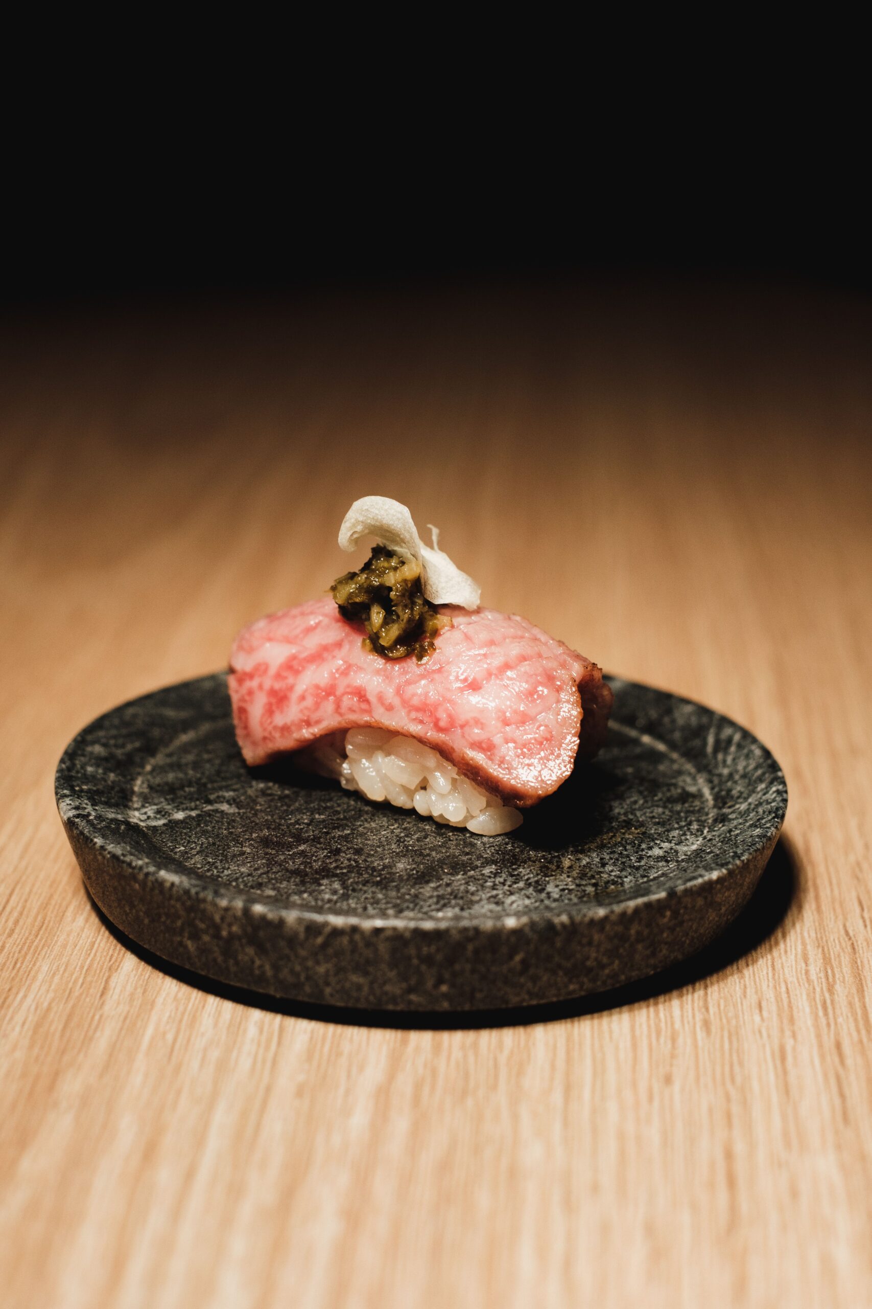 ふるさと納税の返礼品の国産牛・お肉