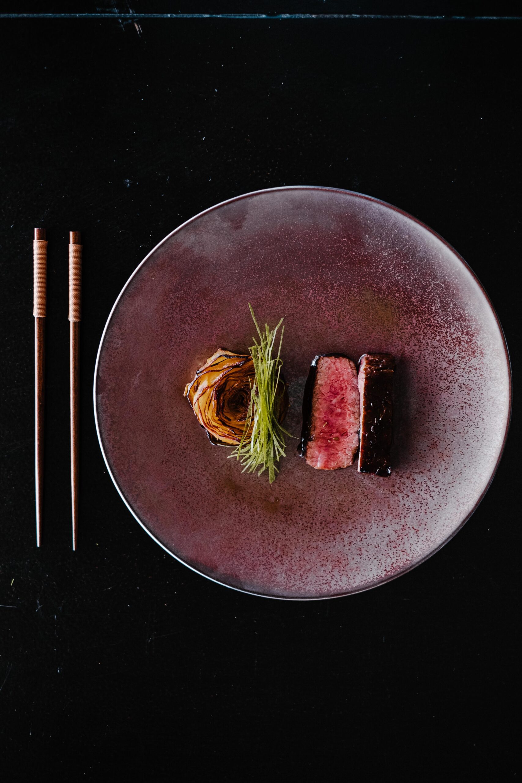 ふるさと納税の返礼品の国産牛・お肉(年収800万円)