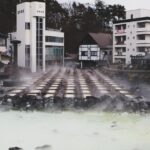 ふるさと納税の体験・宿泊のイメージ