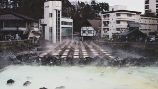 ふるさと納税おすすめ体験・宿泊10選｜温泉旅館・陶芸体験・果物狩りを比較