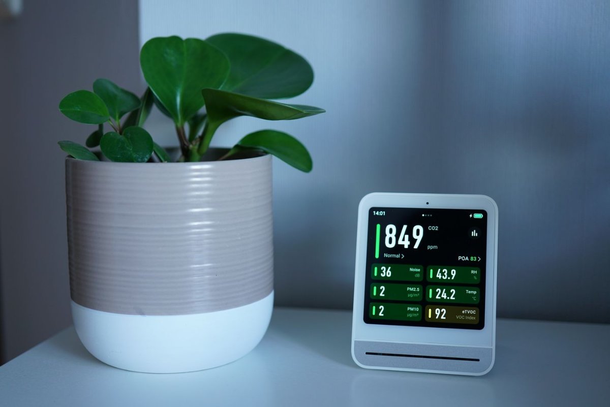 生活家電のイメージ