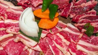 ふるさと納税おすすめ肉・肉加工品10選｜和牛・牛タン・豚肉を比較