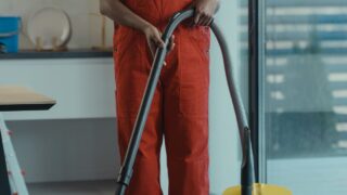 ふるさと納税おすすめ日用品・雑貨10選｜ティッシュ・洗剤・タオルを比較