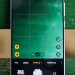 IIJmioの評判とスマートフォンのイメージ