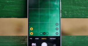 IIJmioの評判とスマートフォンのイメージ