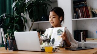 子供のタブレット教材比較|デメリットと失敗例、途中解約・返金の条件