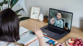 オンライン英会話おすすめ4選|無料体験から始める比較【2026年版】