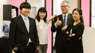 特化型転職エージェント5選|業界・目的別の選び方【2026年版】