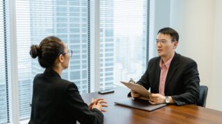 転職サービスの選び方|タイプ別にまず1つを決める【2026年版】