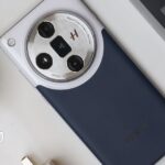 格安SIMの解約とスマートフォン