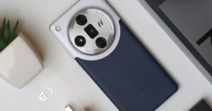格安SIMの解約とスマートフォン
