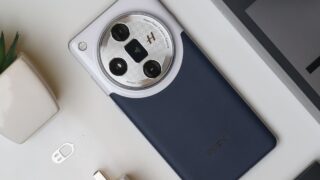 格安SIMの解約方法と違約金｜損しない手順とタイミング【2026年】