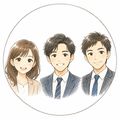 KURASHI ZUKAN 編集部