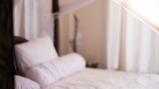 睡眠の質を上げる順番2026|寝具・サプリ・記録デバイスのどれから