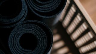 女性専用ジムの無料体験2026|一人でも通える6つの選び方と料金