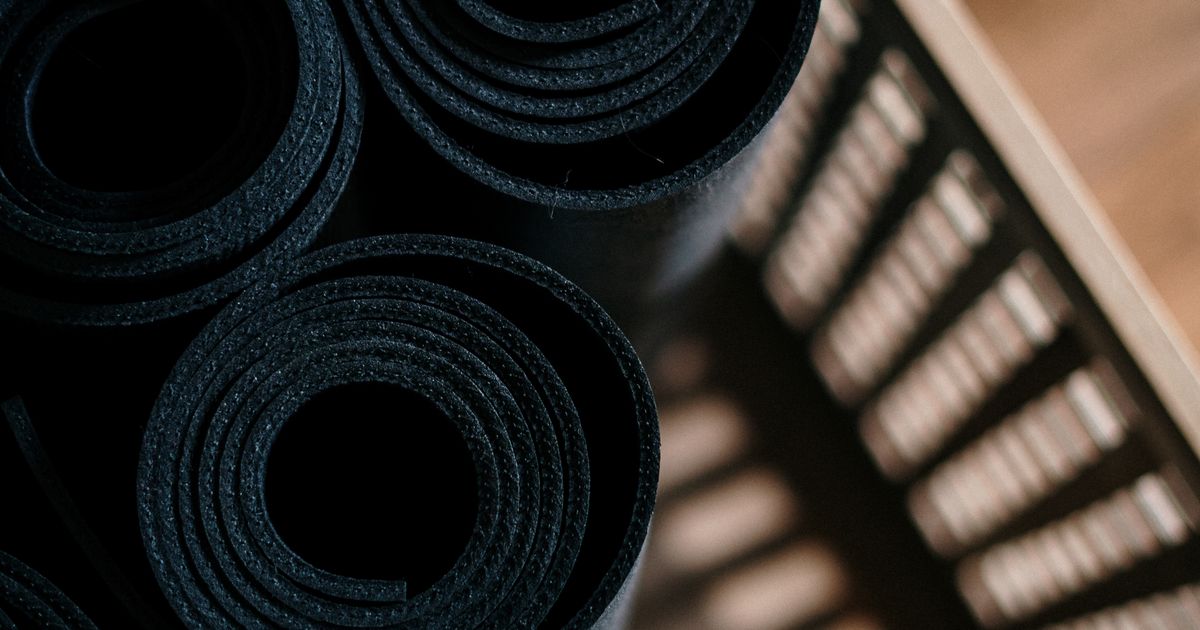 女性専用ジムの無料体験