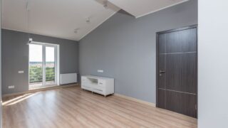 敷金礼金なしで住む上京・単身赴任の部屋探し2026|初期費用で選ぶ7つ