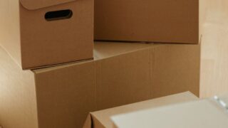 不用品回収・遺品整理の一括見積もり比較2026|相場と損しない頼み方