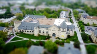 大学院生・ポスドクの就職活動2026|研究と両立する6つの窓口