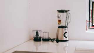 家電の買い替え時期2026|底値カレンダーと型落ちモデルの狙い方