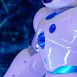 子ども向けのプログラミング学習に使うロボット