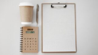 確定申告が必要になる人2027|副業20万円・ふるさと納税・医療費