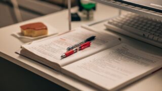 オンライン家庭教師 無料体験比較2026|相性を確かめて選ぶ8社