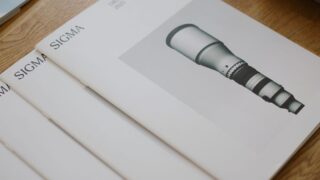 進路・学び直しで迷う人の資料請求2026|見学前に3校へ絞る6サービス