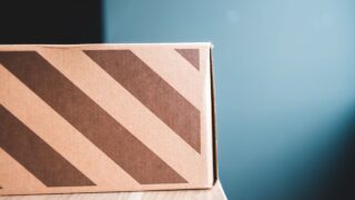 宅配買取おすすめ比較2026|箱に詰めて送るだけの12サービス