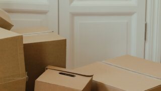 トレカ・ホビーの宅配買取2026|ポケカ・遊戯王をまとめて売る6社
