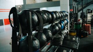 都度払いで通うジム・ストレッチ2026|月額契約をしない選び方