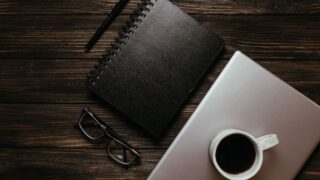 副業でブログを始める前に決めること2026|サーバーとテーマの実費