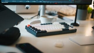 Webデザインスクール オンライン比較|副業向けおすすめ4選【2026年最新】