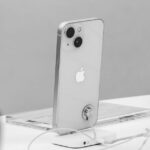 LINEMOの評判とスマートフォンのイメージ