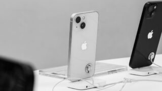 LINEMOの評判・デメリットは？料金と速度の実際【2026年版】