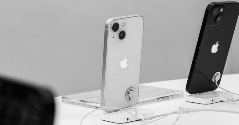 LINEMOの評判