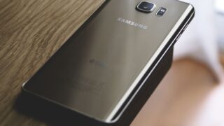 mineoの評判・デメリットは？料金と独自機能の実際【2026年版】