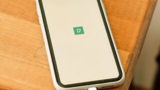 モバイルWiFi比較10選｜縛りなし・無制限・格安の隠れた優良サービス
