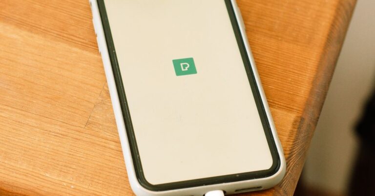 モバイルWiFi比較10選
