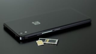 【2026年最新】格安SIM・スマホ乗り換え比較｜あなたにぴったりのプランはどれ？