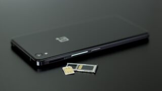格安SIM「知らないと損する」裏ワザ7選｜乗り換えが劇的に楽になった理由