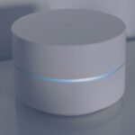ポケット型WiFiレンタルのイメージ