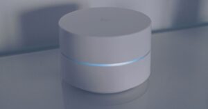 ポケット型WiFiレンタルのイメージ