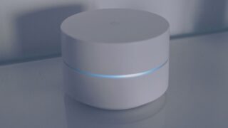 ポケットWiFiレンタルおすすめ5選｜期間別に比較して選ぶ通信環境