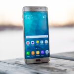 UQモバイルの評判とスマートフォンのイメージ
