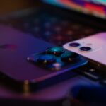 ワイモバイルの評判とスマートフォンのイメージ