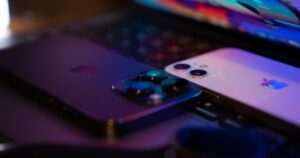 ワイモバイルの評判とスマートフォンのイメージ